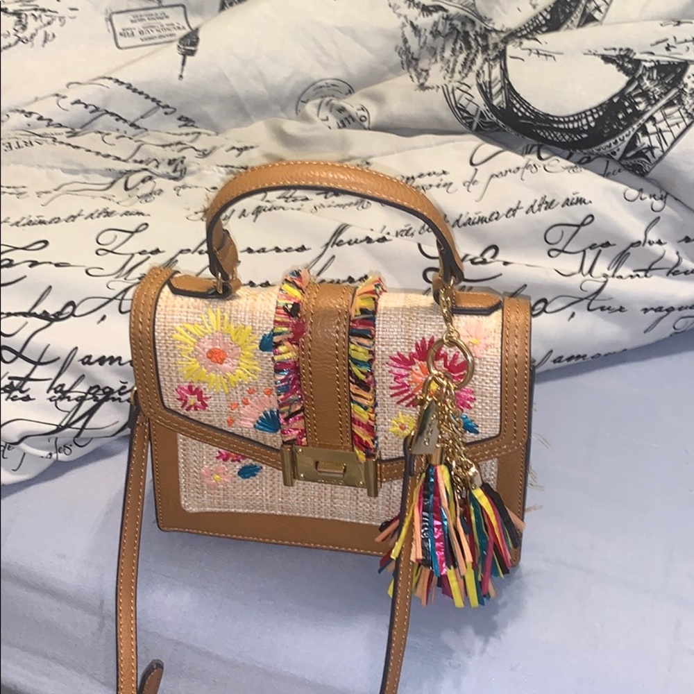 Mini bag Aldo bag